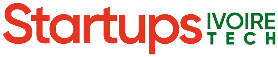 Startups Ivoire Tech